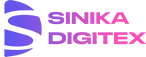 Sinika Digitex Logo